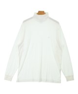 Brooks Brothers（ブルックスブラザーズ）Tシャツ・カットソー 白 サイズ:M メンズ/2200686938132
