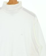 Brooks Brothers（ブルックスブラザーズ）Tシャツ・カットソー 白 サイズ:M メンズ/2200686938132