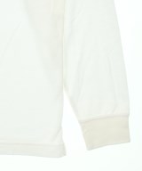 Brooks Brothers（ブルックスブラザーズ）Tシャツ・カットソー 白 サイズ:M メンズ/2200686938132