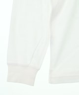 Brooks Brothers（ブルックスブラザーズ）Tシャツ・カットソー 白 サイズ:S メンズ/2200686938149