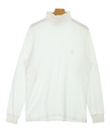 Brooks Brothers Tシャツ・カットソー