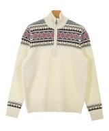 Brooks Brothers ニット・セーター