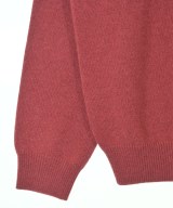 Brooks Brothers（ブルックスブラザーズ）ニット・セーター 赤 サイズ:M メンズ/2200686938170
