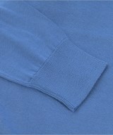 Brooks Brothers（ブルックスブラザーズ）ニット・セーター 青 サイズ:M メンズ/2200686938187