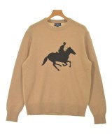 Brooks Brothers ニット・セーター