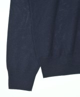 Brooks Brothers（ブルックスブラザーズ）ニット・セーター 紺 サイズ:M メンズ/2200686938231