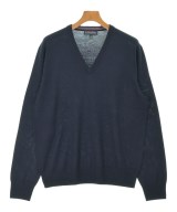 Brooks Brothers ニット・セーター