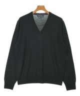 Brooks Brothers ニット・セーター