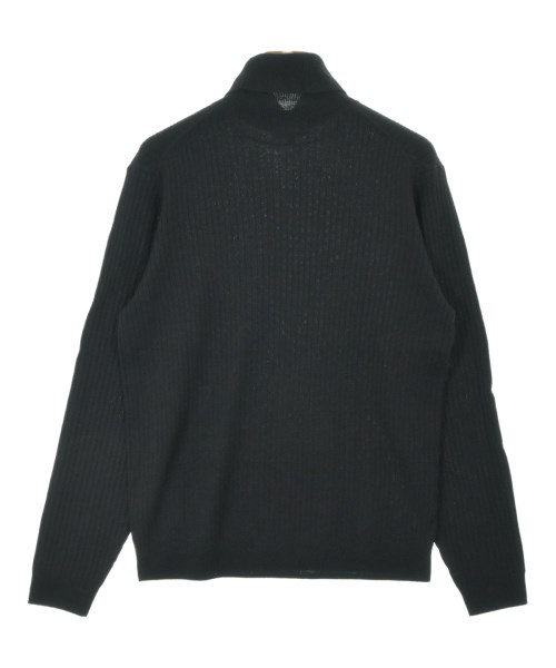 Brooks Brothers（ブルックスブラザーズ）ニット・セーター 黒 サイズ:M メンズ/2200686938255