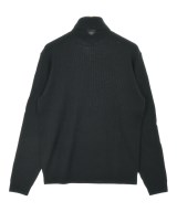 Brooks Brothers（ブルックスブラザーズ）ニット・セーター 黒 サイズ:M メンズ/2200686938255