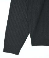 Brooks Brothers（ブルックスブラザーズ）ニット・セーター 黒 サイズ:M メンズ/2200686938255