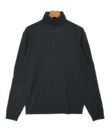 Brooks Brothers ニット・セーター