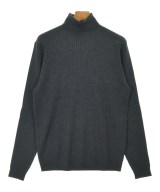 Brooks Brothers ニット・セーター