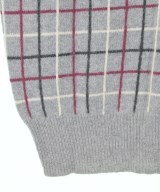 Brooks Brothers（ブルックスブラザーズ）ベスト グレー サイズ:S メンズ/2200686938279
