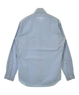 Brooks Brothers（ブルックスブラザーズ）カジュアルシャツ 青 サイズ:M メンズ/2200686938286