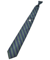 Brooks Brothers ネクタイ