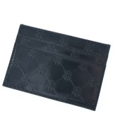 Brooks Brothers（ブルックスブラザーズ）カードケース 黒 サイズ:- メンズ/2200686938460