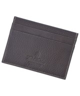 Brooks Brothers カードケース