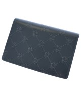 Brooks Brothers（ブルックスブラザーズ）カードケース 黒 サイズ:- メンズ/2200686938484