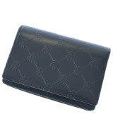 Brooks Brothers カードケース