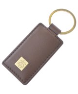 Brooks Brothers キーケース・キーホルダー