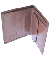 Brooks Brothers（ブルックスブラザーズ）財布・コインケース 茶 サイズ:- メンズ/2200686938507