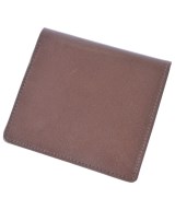 Brooks Brothers 財布・コインケース