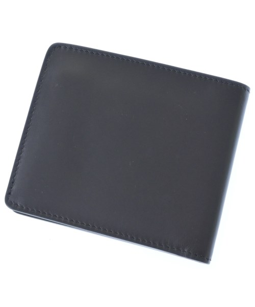 Brooks Brothers（ブルックスブラザーズ）財布・コインケース 茶 サイズ:- メンズ/2200686938514
