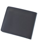 Brooks Brothers（ブルックスブラザーズ）財布・コインケース 茶 サイズ:- メンズ/2200686938514