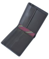Brooks Brothers（ブルックスブラザーズ）財布・コインケース 茶 サイズ:- メンズ/2200686938514