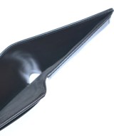 Brooks Brothers（ブルックスブラザーズ）財布・コインケース 茶 サイズ:- メンズ/2200686938514