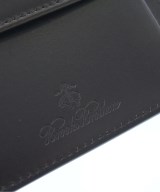 Brooks Brothers（ブルックスブラザーズ）財布・コインケース 茶 サイズ:- メンズ/2200686938514