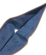 Brooks Brothers（ブルックスブラザーズ）財布・コインケース 茶 サイズ:- メンズ/2200686938521
