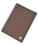 Brooks Brothers 財布・コインケース