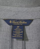 Brooks Brothers（ブルックスブラザーズ）カジュアルジャケット グレー サイズ:8(M位) レディース/2200686938545