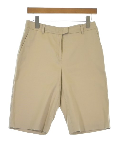 Brooks Brothers(ブルックスブラザーズ)ショートパンツ ベージュ サイズ:4(M位)/2200686938576