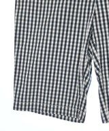 Brooks Brothers（ブルックスブラザーズ）ショートパンツ 紺 サイズ:6(L位) レディース/2200686938583
