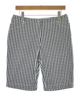 Brooks Brothers ショートパンツ