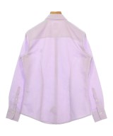 Brooks Brothers（ブルックスブラザーズ）カジュアルシャツ ピンク サイズ:2(M位) レディース/2200687510030