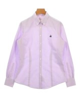 Brooks Brothers カジュアルシャツ