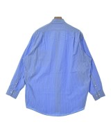 Brooks Brothers（ブルックスブラザーズ）カジュアルシャツ 青 サイズ:161/2(XL位) メンズ/2200687560011