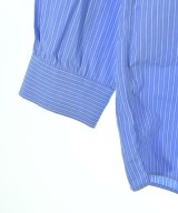 Brooks Brothers（ブルックスブラザーズ）カジュアルシャツ 青 サイズ:161/2(XL位) メンズ/2200687560011