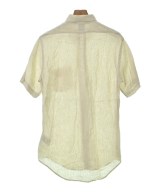Brooks Brothers（ブルックスブラザーズ）カジュアルシャツ 白 サイズ:S メンズ/2200681611108
