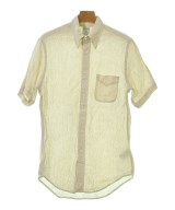Brooks Brothers カジュアルシャツ