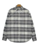 Brooks Brothers カジュアルシャツ