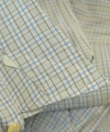 Brooks Brothers（ブルックスブラザーズ）カジュアルシャツ グレー サイズ:15 1/2(M位) メンズ/2200687826018
