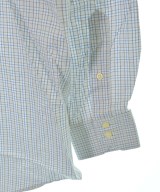 Brooks Brothers（ブルックスブラザーズ）カジュアルシャツ グレー サイズ:15 1/2(M位) メンズ/2200687826018