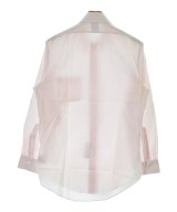 Brooks Brothers（ブルックスブラザーズ）カジュアルシャツ ピンク サイズ:15 1/2(M位) メンズ/2200687826025