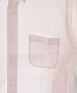 Brooks Brothers（ブルックスブラザーズ）カジュアルシャツ ピンク サイズ:15 1/2(M位) メンズ/2200687826025
