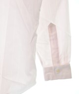 Brooks Brothers（ブルックスブラザーズ）カジュアルシャツ ピンク サイズ:15 1/2(M位) メンズ/2200687826025